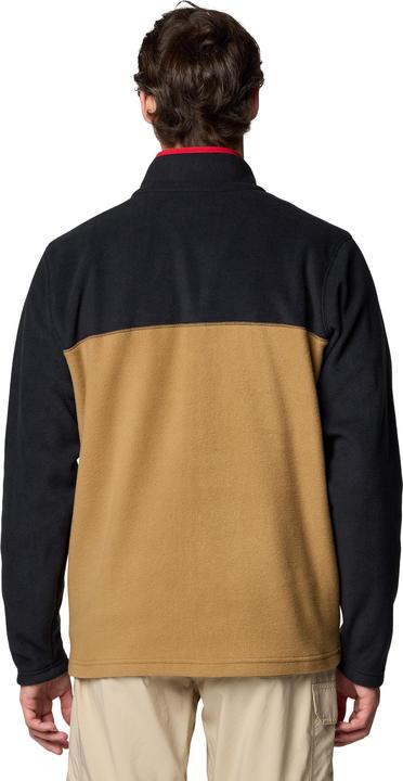 Actual product image Columbia Steens Mountain™ Half Snap II (S)