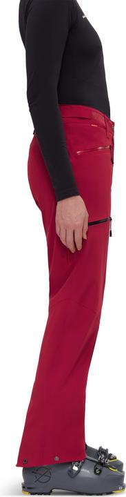 Actual product image Mammut Stoney HS Pants Women (32)