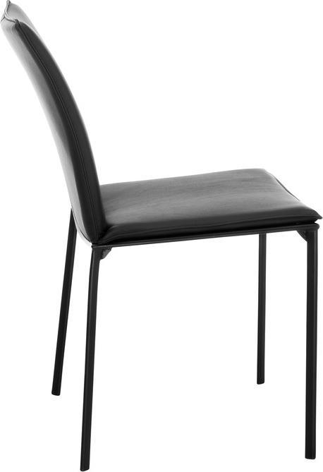 Actual product image Johann Jakob Alpi