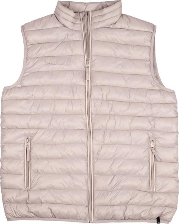 Produktbild Spalding Padded Vest (3XL)