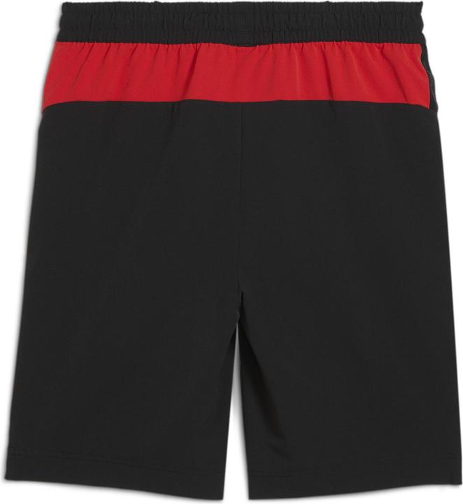 Immagine prodotto Puma Pantaloncini FRMF PUMATECH 6" WV (XS)