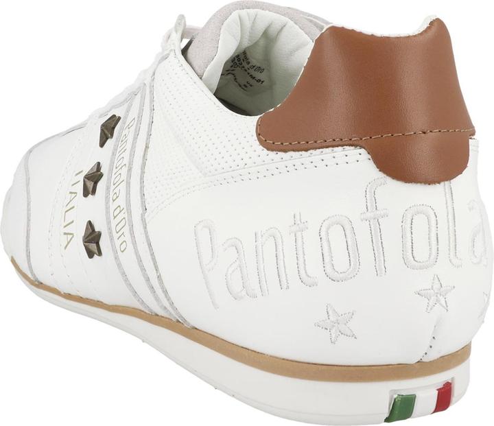 Image du produit Pantofola d'Oro Imola Classic Uomo - 66879 (41)