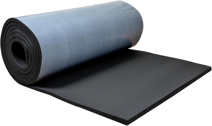 Actual product image Scorprotect Insulation thickness 19 mm 1000 x 6000 mm = 6 m² (6 m, 1000 mm)