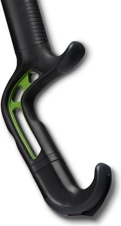 Actual product image Black Diamond Hydra Ice Tool