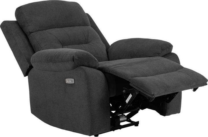 Actual product image AC Design Vansbro