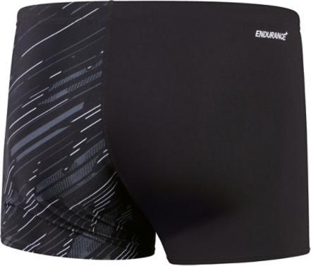 Actual product image Speedo Hyperboom V-Cut Aquashort (34)