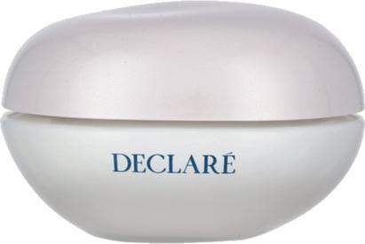 Produktbild Declaré 'Olu'Olu Caviar (50 ml, Gesichtsbalsam)
