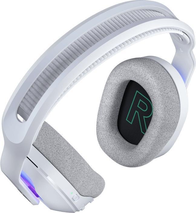 Actual product image Logitech G G522 Lightspeed (Wireless)