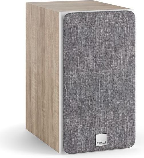 Produktbild Dali Oberon 3 (1 Paar)