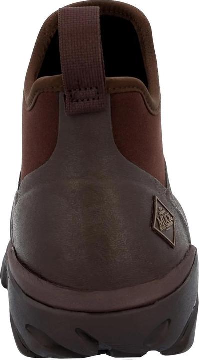 Image du produit Muck Boot Bottines Woody Sport (48)