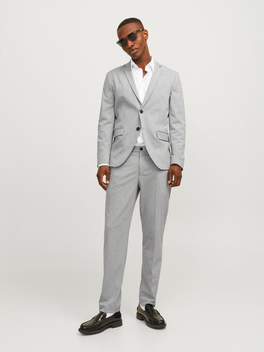 Image du produit Jack & Jones Pantalon extensible (48)
