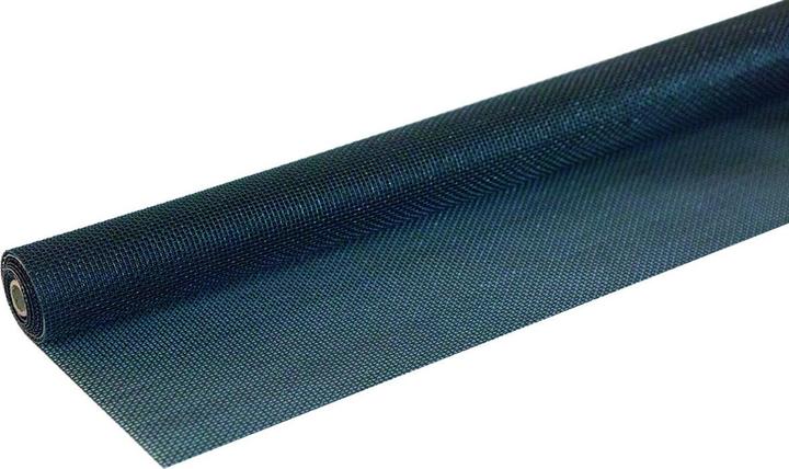 Actual product image Windhager Pet-Protect (120 x 150 cm)