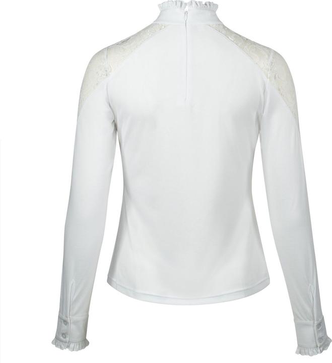 Actual product image Horze Sylvie (38)