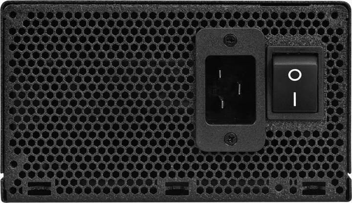 Image du produit EVGA SuperNOVA G2 (1600 W)