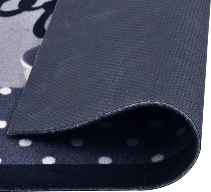 Image du produit VidaXL Braylon (180 x 60 cm)