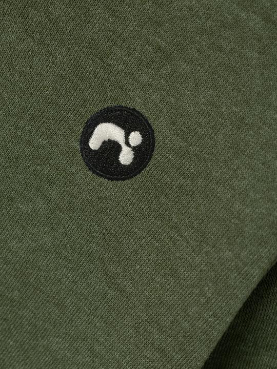 Produktbild Name it Nmmvimo Ls Sweat Bru Noos (92)