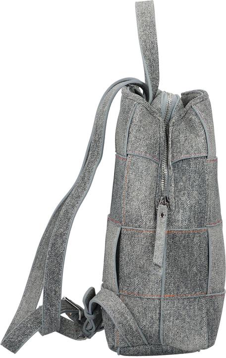 Actual product image Desigual Yoko Pu Sumy (5 l)