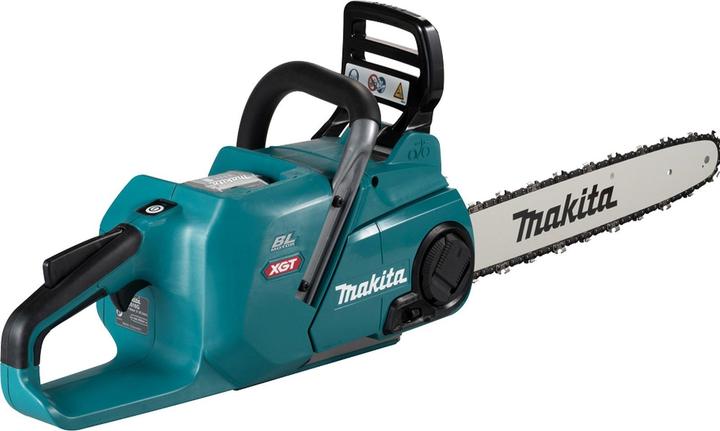 Actual product image Makita UC016GZ (Battery chain saw)