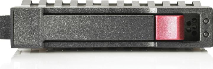 Immagine prodotto HPE Disco rigido aziendale (0.90 TB, 2.5")