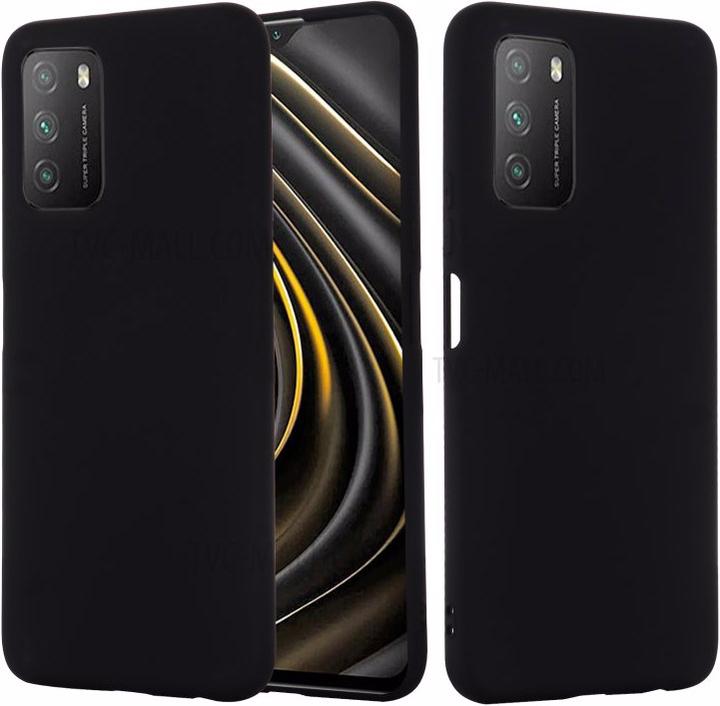 Produktbild Xiaomi Case (Xiaomi Poco M3)