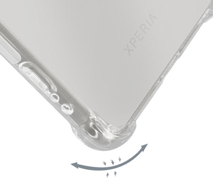 Immagine prodotto Avizar Serie Classic Bump (Sony Xperia 1 V)
