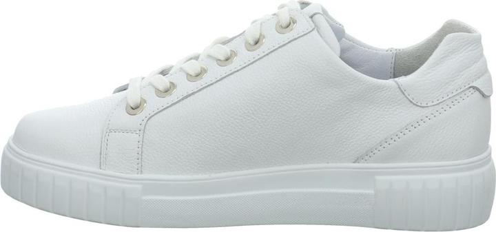 Image du produit Semler Baskets Pamela (38.5)