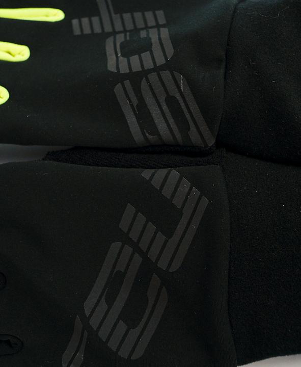 Produktbild Reusch Ian TOUCH-TEC (7)