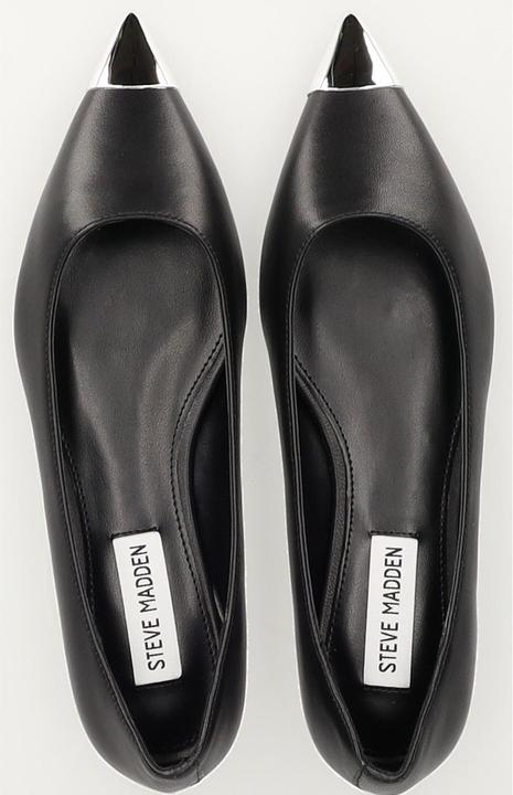 Image du produit Steve Madden Ballerinas (38)