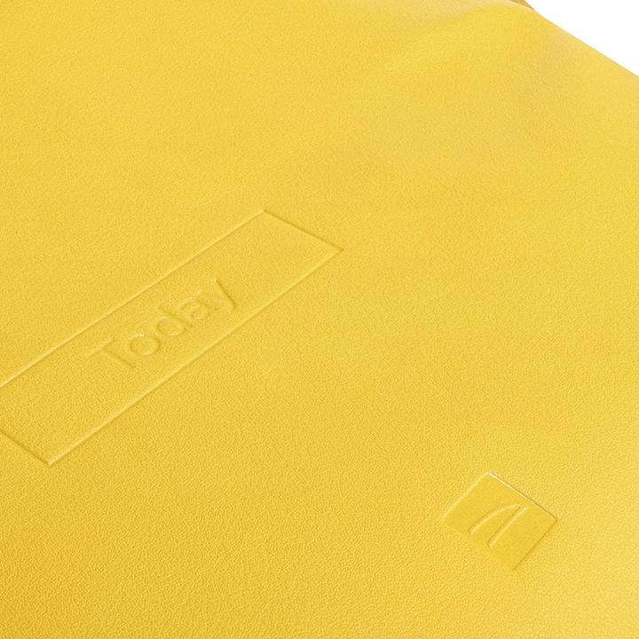 Immagine prodotto Tucano Sleeve TODAY 12" (14", Apple)