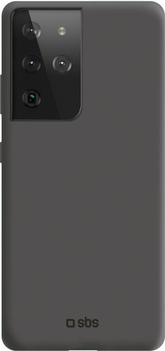 Image du produit SBS Housse de protection (Samsung Galaxy S21 Ultra)