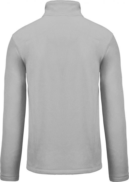 Actual product image Kariban Falco (S)