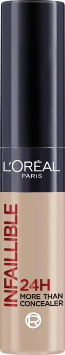 Immagine prodotto L'Oréal Paris Infallibile (324 Farina d'avena)