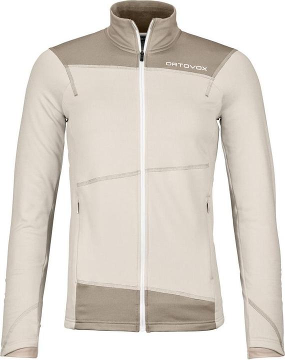 Immagine prodotto Ortovox Fleece Light Jacket W (L)