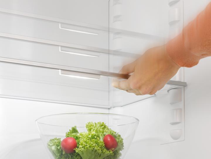 Produktbild Miele KFN 37682 iD Li (248 l)