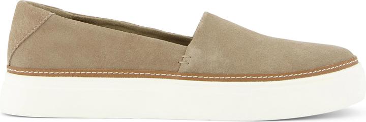 Produktbild Toms Kameron Lace Up (36.5)