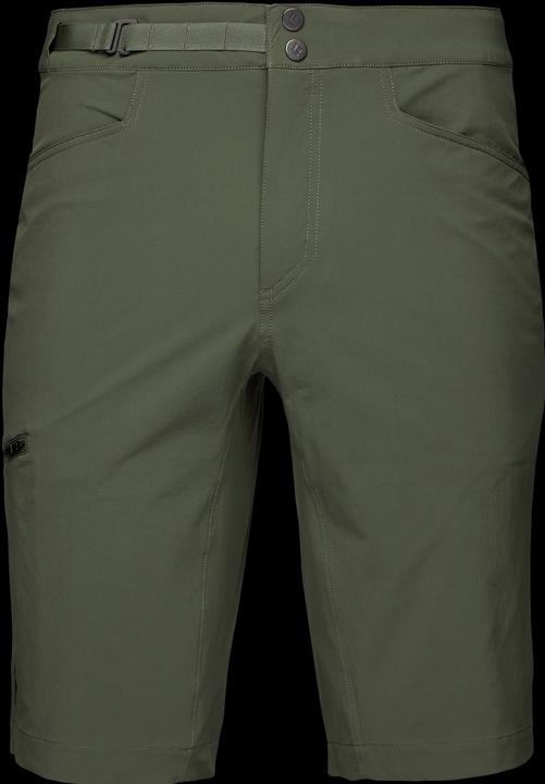 Immagine prodotto Black Diamond Pantaloncini della valle (32)