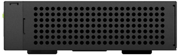 Productafbeelding Linksys Lgs108 (8 Havens)