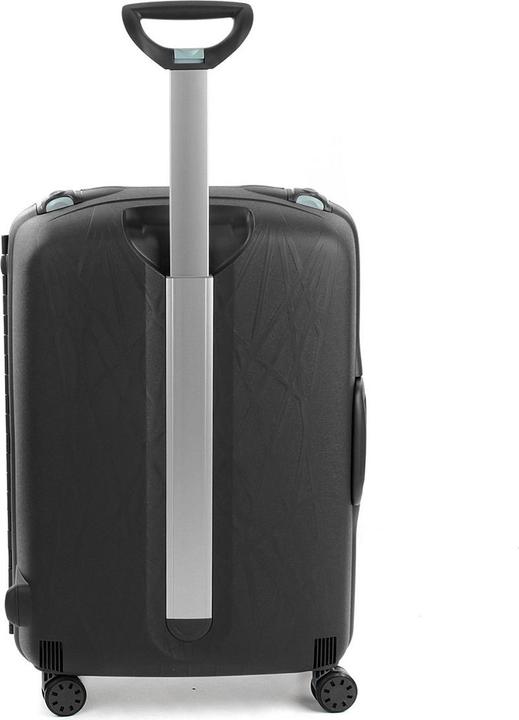 Immagine prodotto Roncato Luce (70 l, M (50 - 90l))