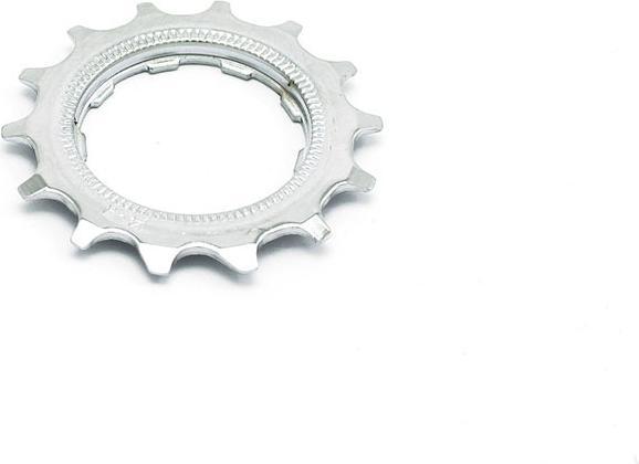 Immagine prodotto Miche Shimano 1er position 18 (10)