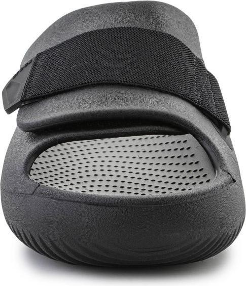 Produktbild Crocs Mellow Luxe Recovery Slide (43, 43.5, 44, 43 1/3)