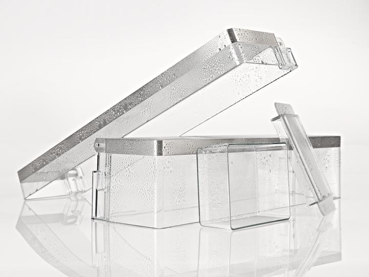 Produktbild Miele KFN 37682 iD Li (248 l)