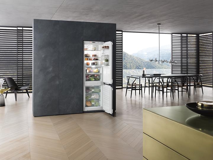 Produktbild Miele KFN 37682 iD Li (248 l)