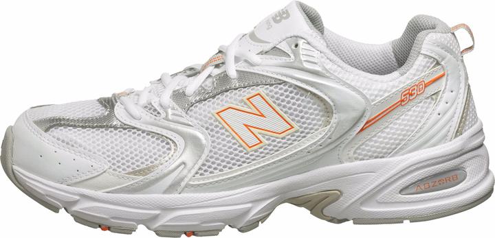 Image du produit New Balance MR530 (44.5)