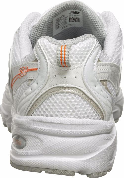 Image du produit New Balance MR530 (44.5)