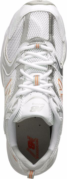 Image du produit New Balance MR530 (44.5)