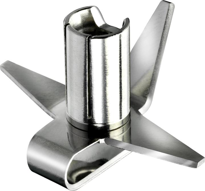 Bamix Multi-couteaux