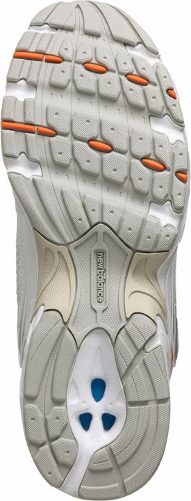 Image du produit New Balance MR530 (44.5)
