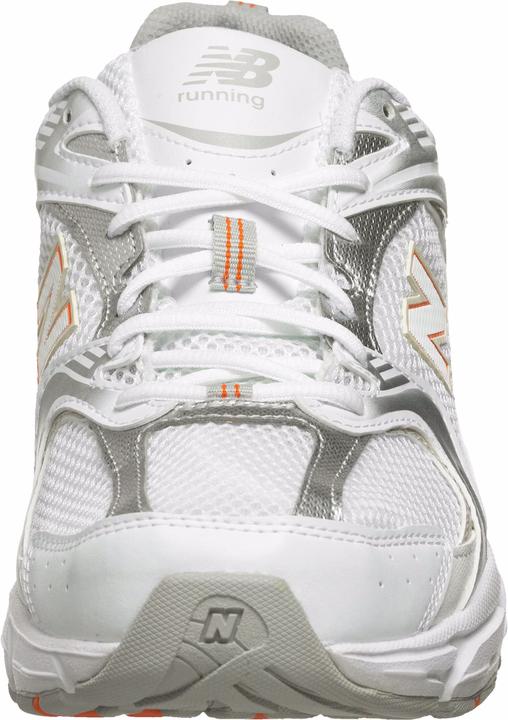 Image du produit New Balance MR530 (44.5)