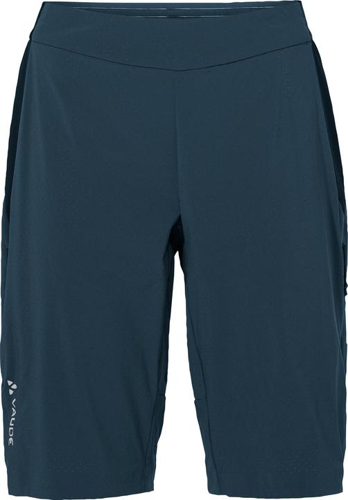 Image du produit Vaude Kuro II (38)