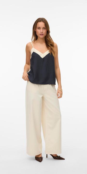 Produktbild Vero Moda VMDENISE Top Top (XS)